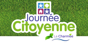Journée citoyenne