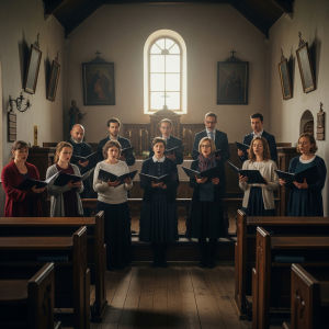Chorale
