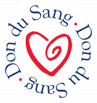 Don du sang