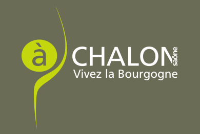 A Chalon