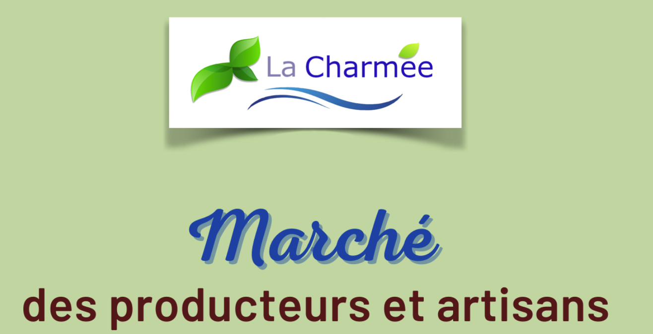 marché