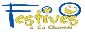 les festives