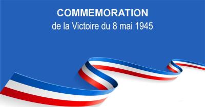 8 mai 2023