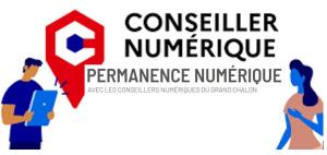 numerique