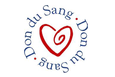 Don du sang