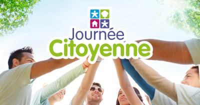 journée citoyenne