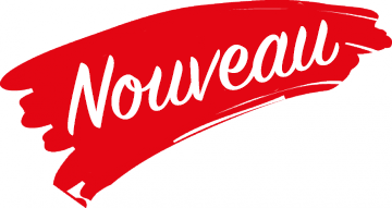 nouveau