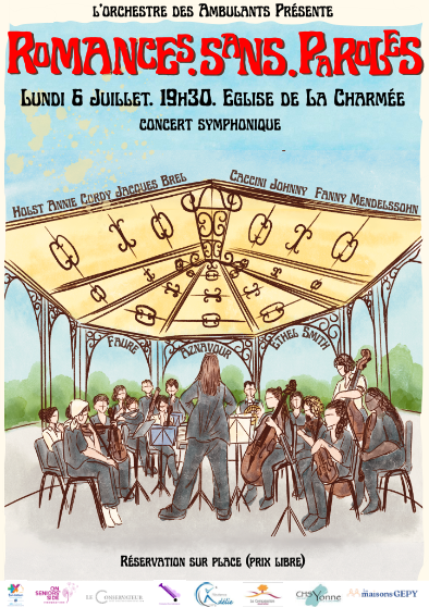 Concert